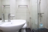 145sqm - Nice apartment for rent in Ciputra area
